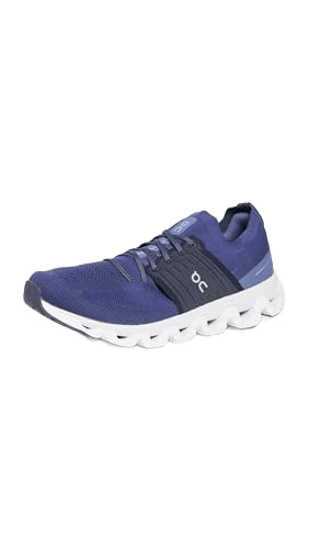 On Men's Cloudswift 3