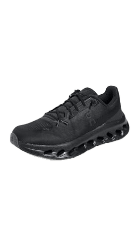 On Men's Cloudtilt Sneakers