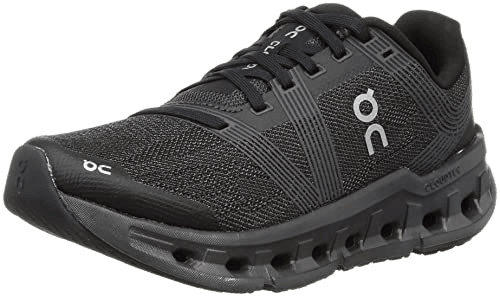 ON-Women's- CloudGo
