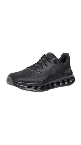 On Women's Cloudtilt Sneakers