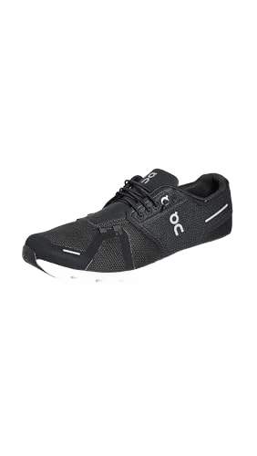 On-Women's Women's Cloud 5 Sneakers