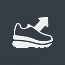 11mm Drop, 33.8mm Heel Stack
